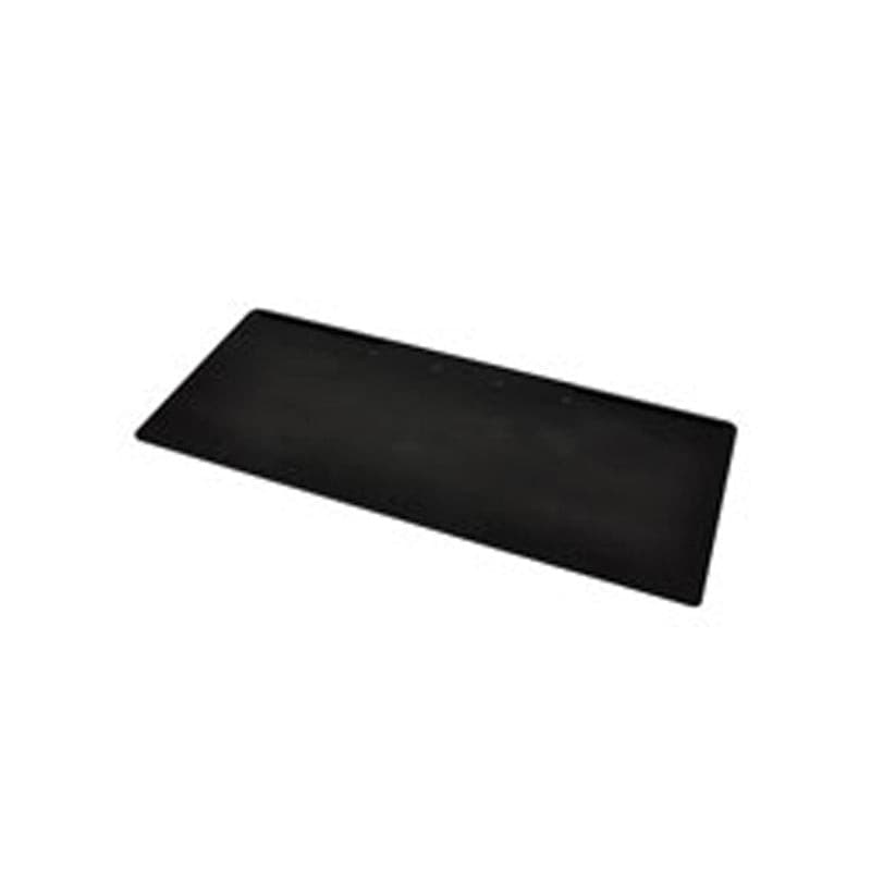 Ergotron Extra Deep Tray for Workfit-S
