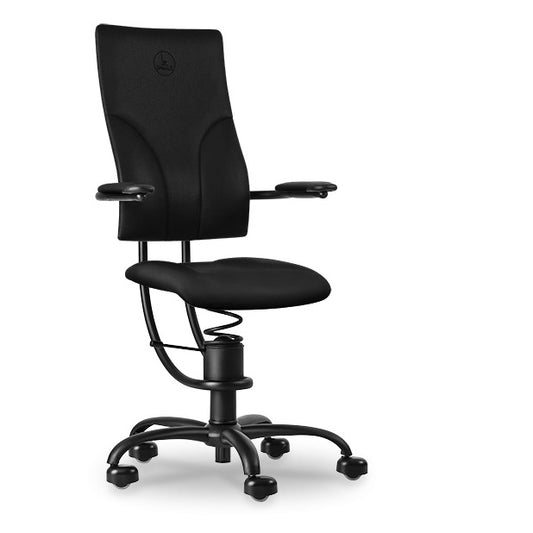 Spinalis Apollo - Chairlines
