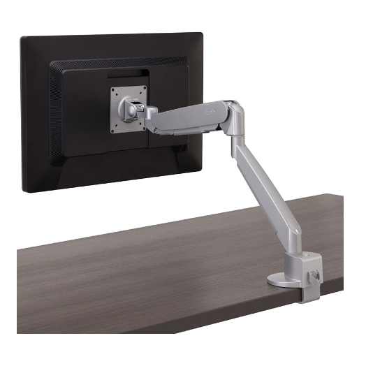 Monitor Arms & Risers – Chairlines