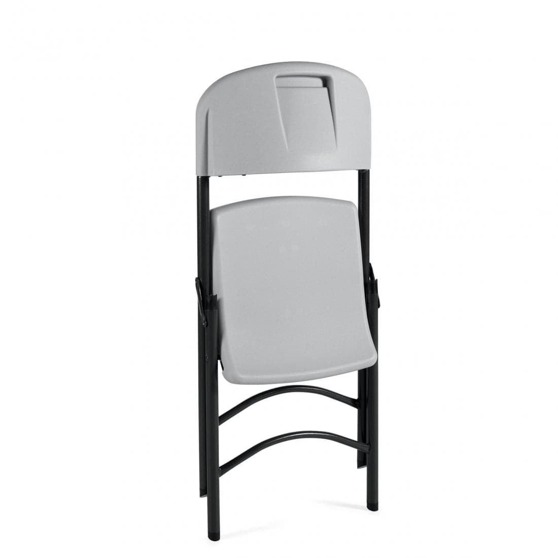Offices to Go Folding Chair 11674 (Set of 4)