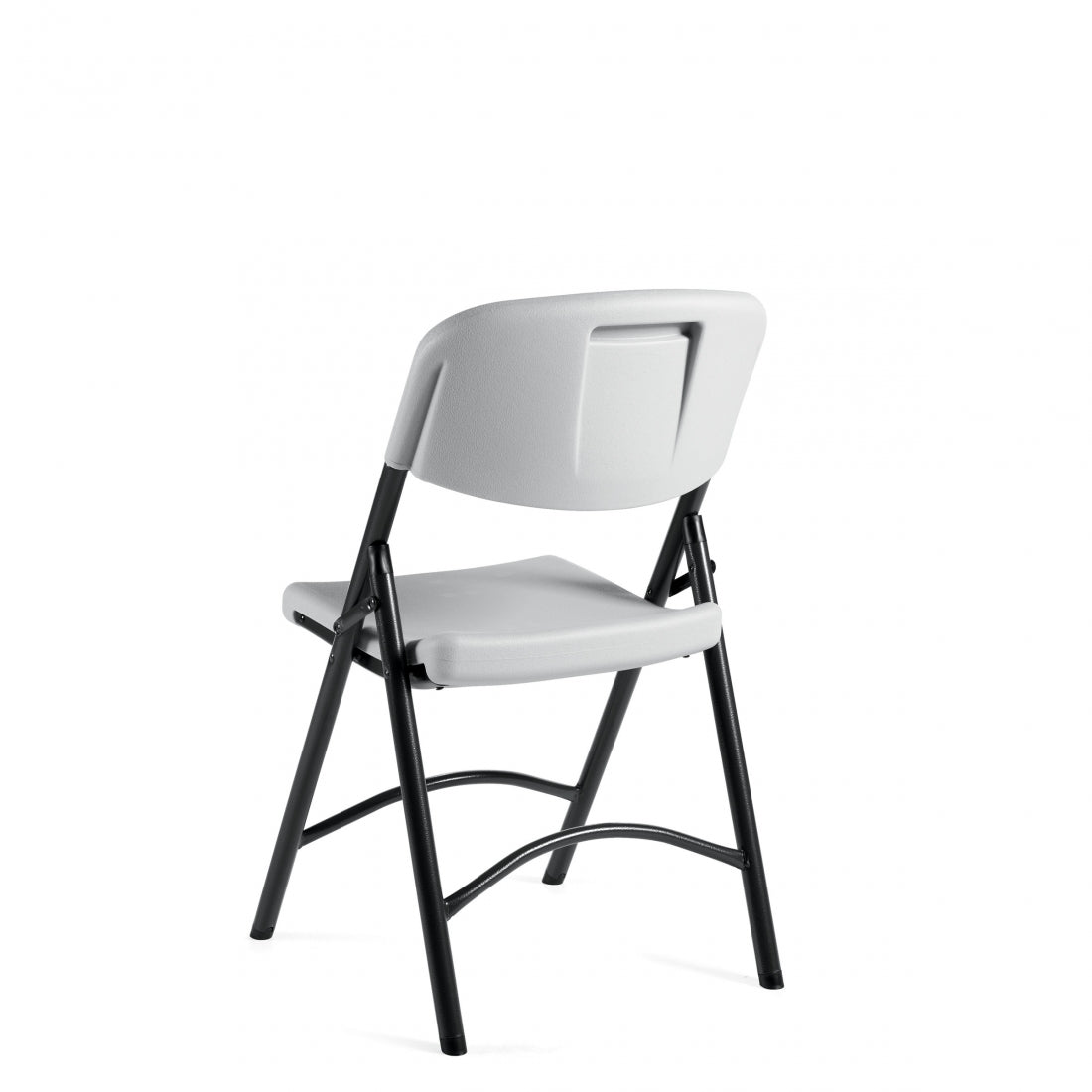 Offices to Go Folding Chair 11674 (Set of 4)