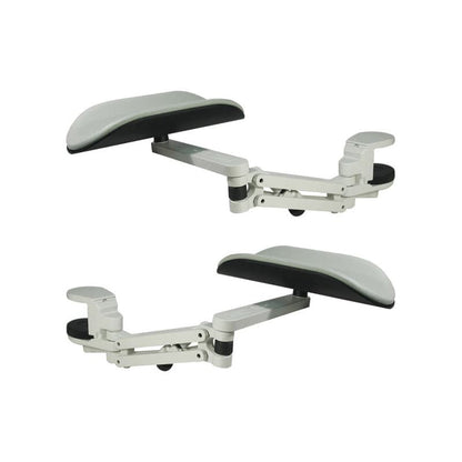 ErgoRest Articulating Arm Rest - Chairlines