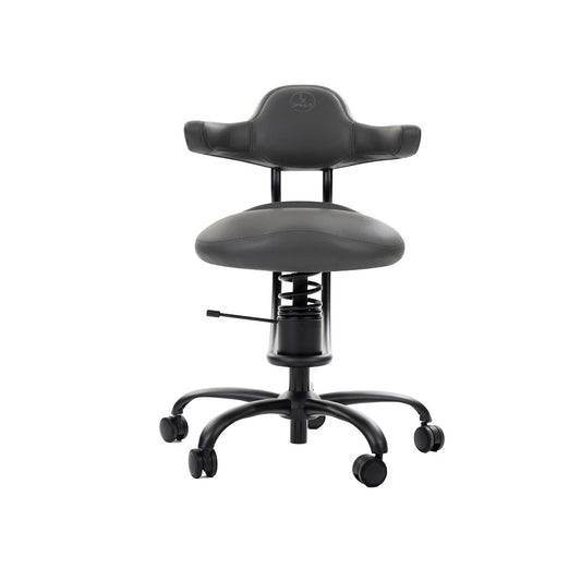 Spinalis Explorer - Chairlines