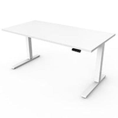 Humanscale eFloat Go (FTR)