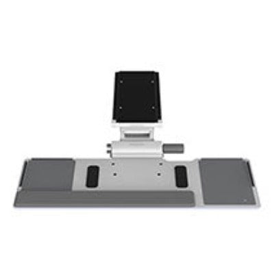 Humanscale Float Keyboard Tray