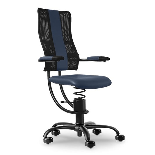 Spinalis Hacker - Chairlines