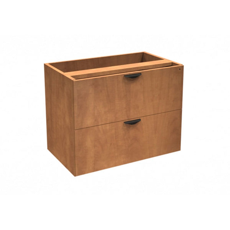 Heartwood Innovations Lateral File Storage