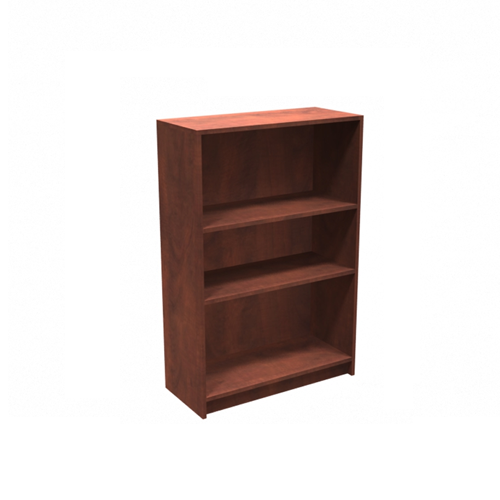 Heartwood Innovations Bookcase