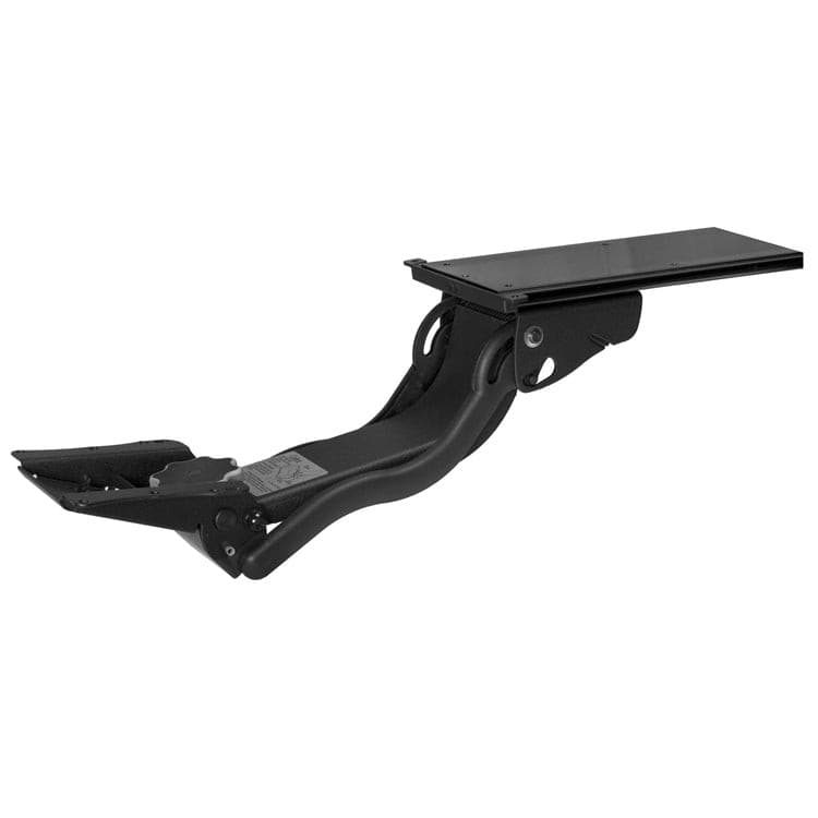 Cobra Sit/Stand Mechanism Only (#KCO23)