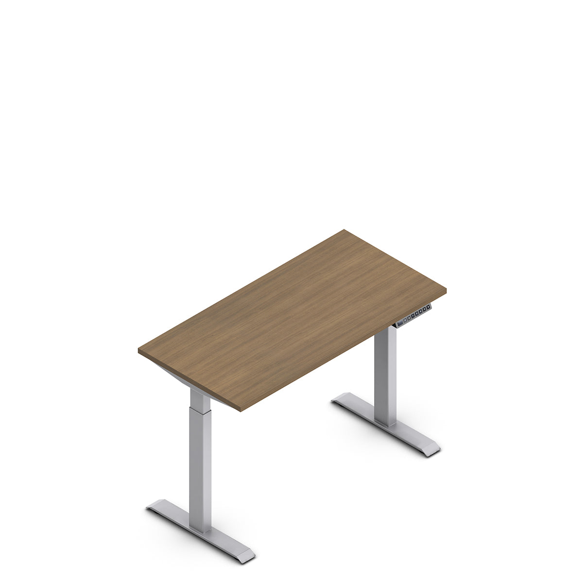 Ionic HAT Electric Height Adjustable Table