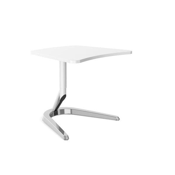 ESI Motific Height Adjustable Table (MOADJ)