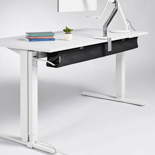 Humanscale NeatTech (NT1)