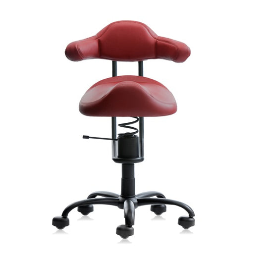 Spinalis Rodeo - Chairlines