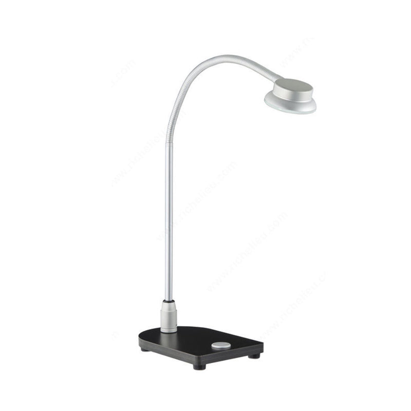 Richelieu LED Pure 5W Desk Lamp