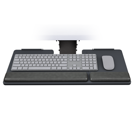 ESI Solution All-Fit Keyboard Combo