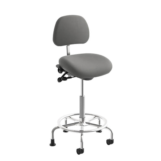healtHcentric TESS Sit Stand - Chairlines