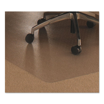Carpet Chair Mat 48″x60″