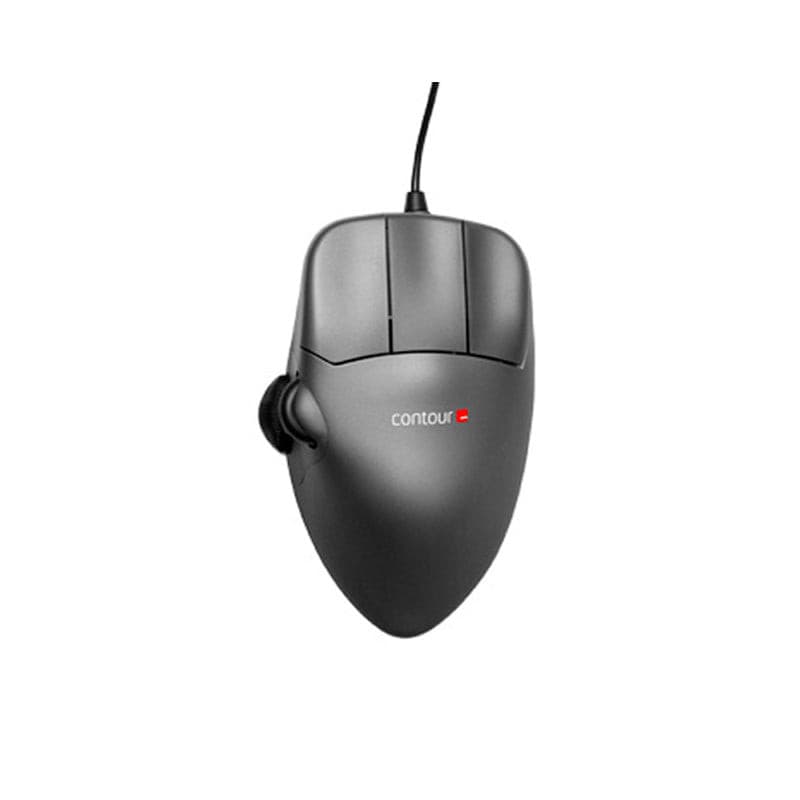 Contour Perfit Mouse