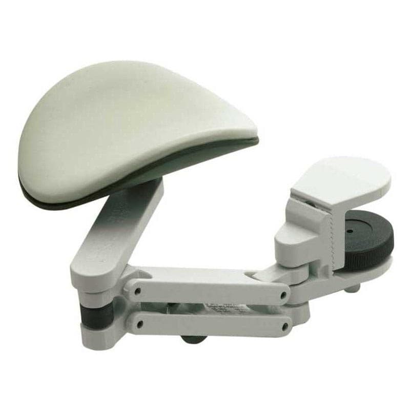 ErgoRest Articulating Arm Rest – Chairlines