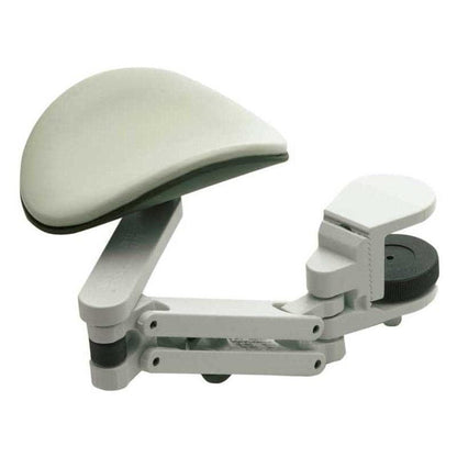 ErgoRest Articulating Arm Rest - Chairlines