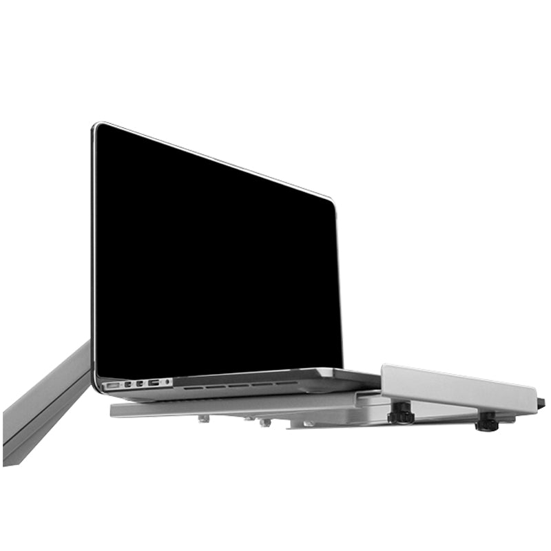 Monitor Arms & Risers – Chairlines