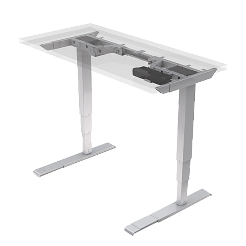ESI All-Flex Height Adjustable Table (FLEX2)