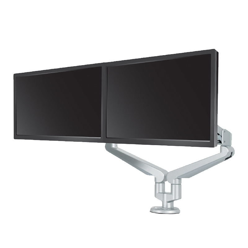 Monitor Arms & Risers – Page 2 – Chairlines