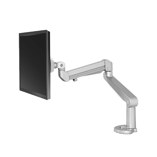 Monitor Arms & Risers – Page 2 – Chairlines