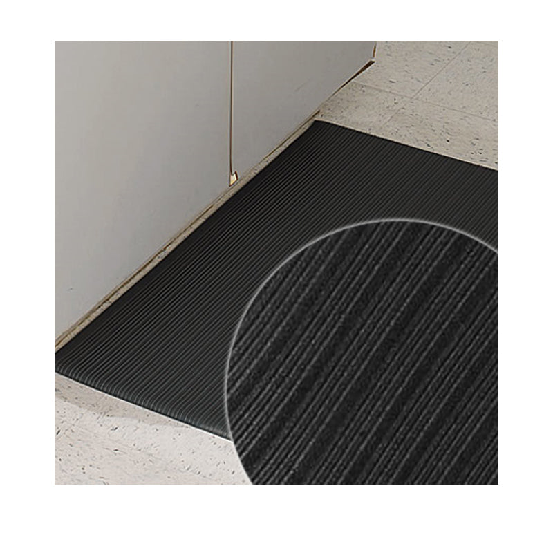 Thion Ridged Mat Ergonomic Mats | Anti Fatigue Soft Spun Ribbed Mat – Chairlines