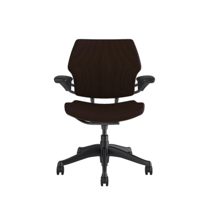 Humanscale Freedom MB (F11)