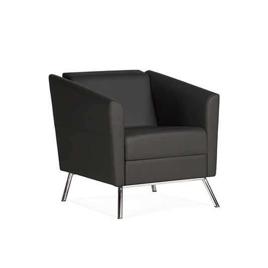 Global Wind 3361LM Lounge Chair