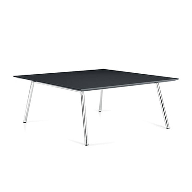 Global Wind Square Coffee Table
