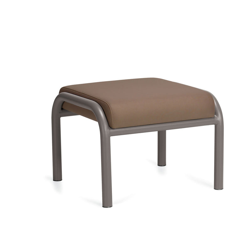 Aubra Multiple Seating Bench