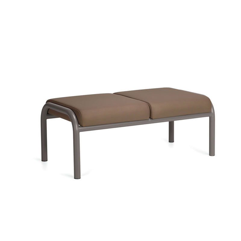 Aubra Multiple Seating Bench