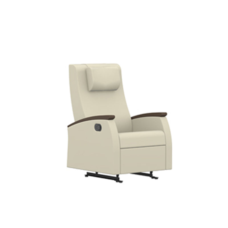 Primacare Recliner