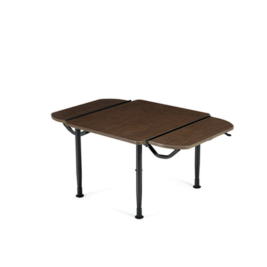 Global Care Enable Table - Chairlines