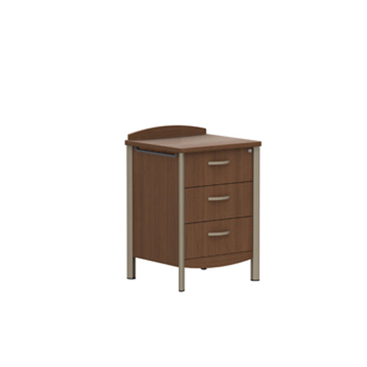 Global Care Sonoma Bedside Table - Chairlines
