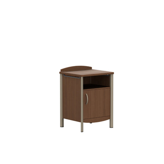 Sonoma Bedside Table