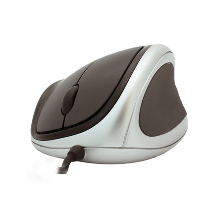 Goldtouch Ergonomic Mouse