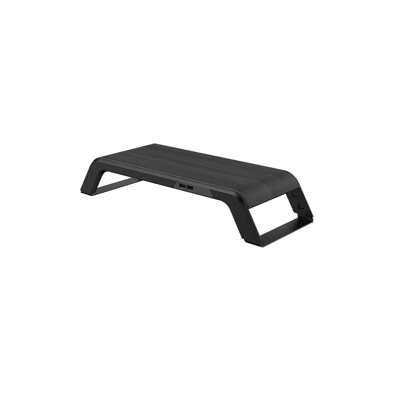 Fellowes Contract Interiors Hana Monitor Riser – Chairlines
