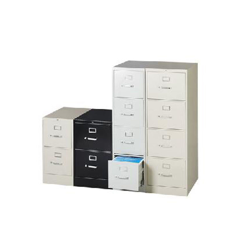 HON 310 Series Lateral Files