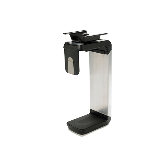 Humanscale CPU600 - Chairlines