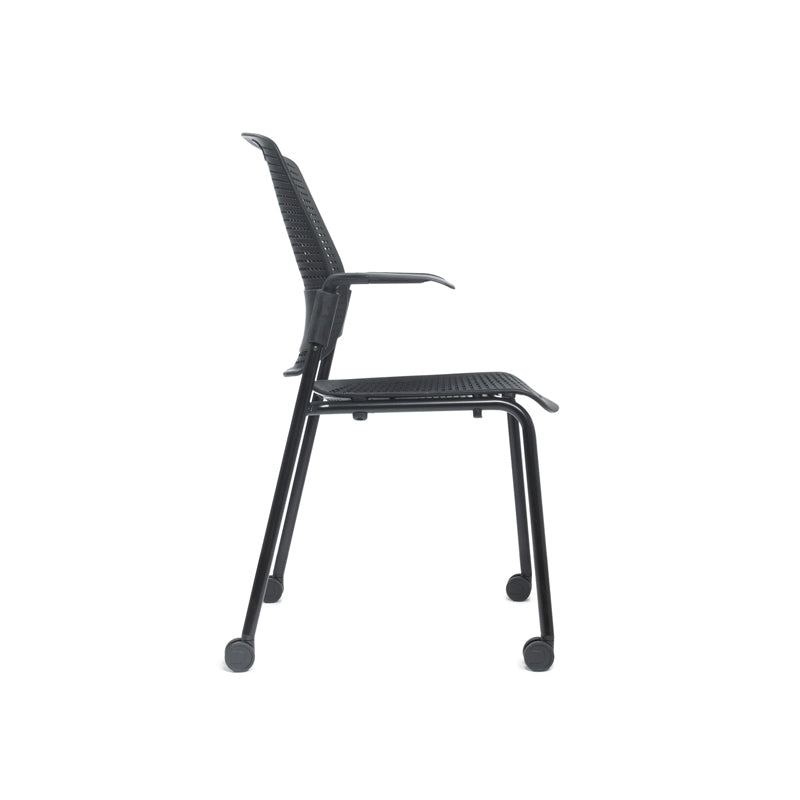 Cinto chair discount