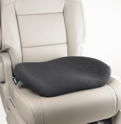 Airway Embrace Air Seat