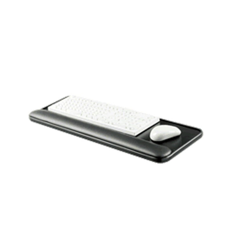 Workrite HP25 Tray