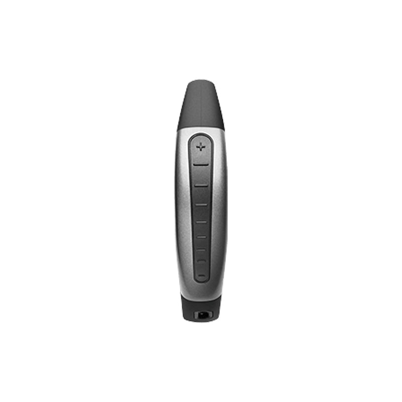 Jabra motion 2025 uc replacement headset