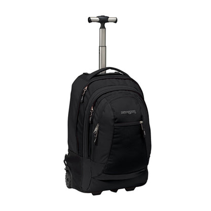 http www.jansport.com shop en jansport-us driver-8-backpack-tn89 Jansport Driver 8 Bag – Chairlines