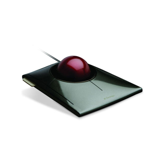 Slimblade Trackball Mouse 72327
