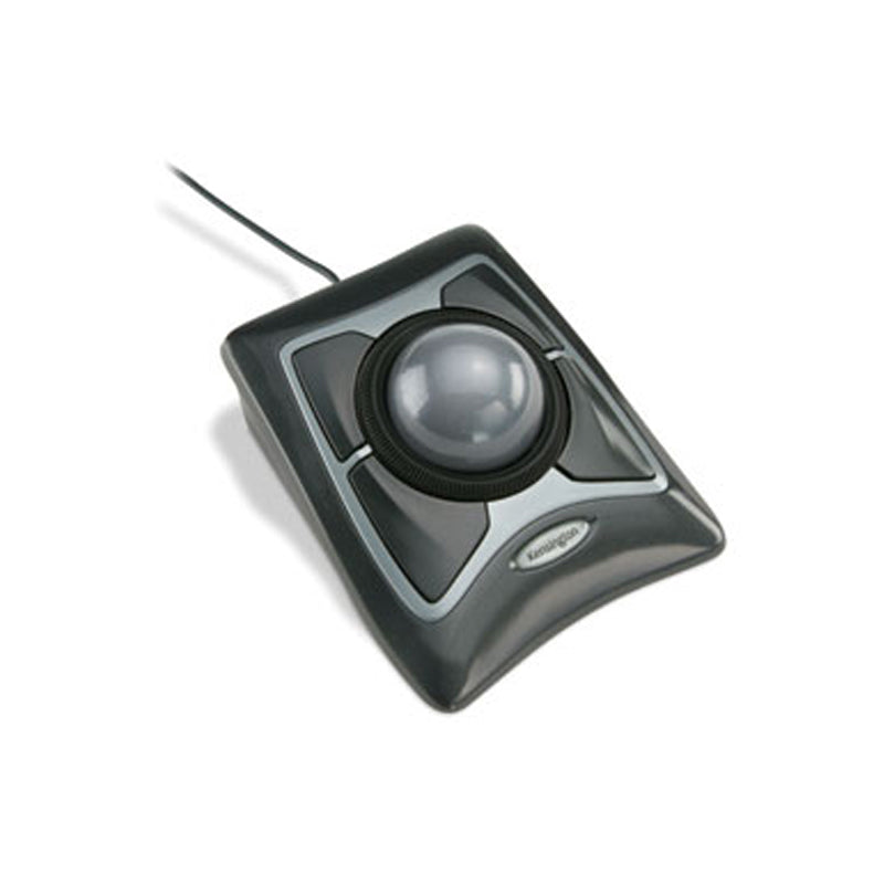 Trackball Mouse KMV64325