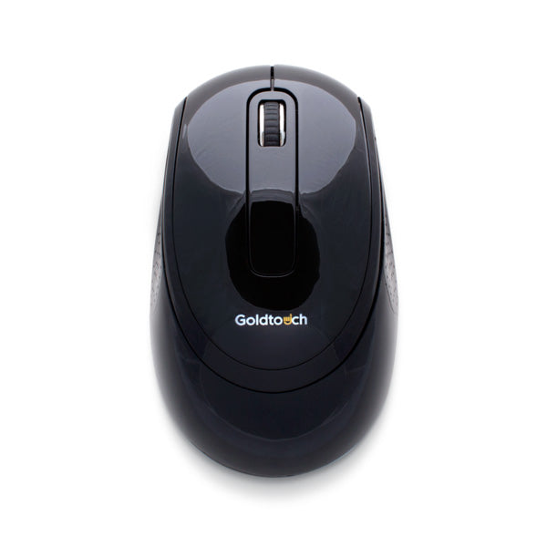Goldtouch Ambidextrous Mouse